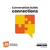 Build Meaningful conversations on Khul Ke Social Media App