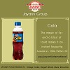 Jayanti International, Jayanti Group, Jayanti Cola Drink