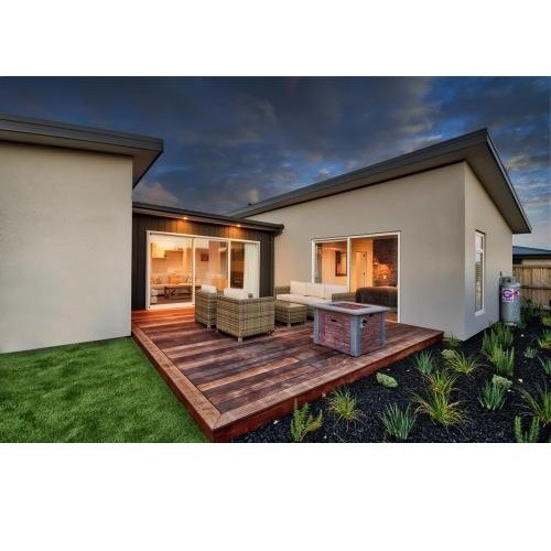 Fraemohs Homes Bay of Plenty