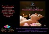 Miami Asian Massage & Massage & Spa Miami