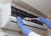 Hire Experience Electrician Adelaide To Make Your AC Bacteria Free