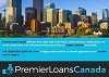 Fast Cash Calgary AB - Car Title Loans