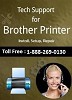 Brother Printer  1-888-269-0130    customer Care number.