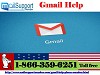 Is Your Mail Saved In Spam? Take 1-866-359-6251 Gmail Help