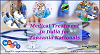 Medical Treatment in India for Tanzania Nationals: A very Promising Choice