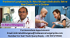 Treatment of Lymphoma by Dr. Rahul Bhargava Dedicated to Deliver Best Cancer Care in Children