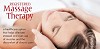 Massage Therapy Licensure School Training