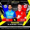 Reddy Book Id Reveals Strategies for Successfully Navigating T20 Online Exchanges.