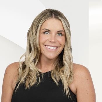 Real Estate Agent