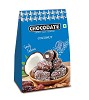 Chocodate Coconut, 100gm Box (Pack of 2)
