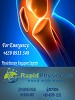 physiotherapy singapore