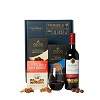 Taste The Difference With Gourmet Food Gifts Australia
