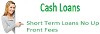Introducing the Best on guaranteed Short Term Loans