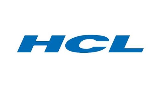 Download HCL Stock ROM Firmware