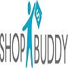 Shop Buddy