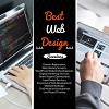 best web design company in russia 