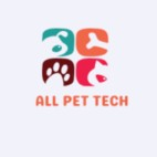 All Pet Tech
