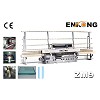 Professional glass machinery manufacturer-ENKONG provides you high quality series of glass machinery