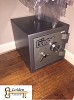 Safes Installation & Opening Service