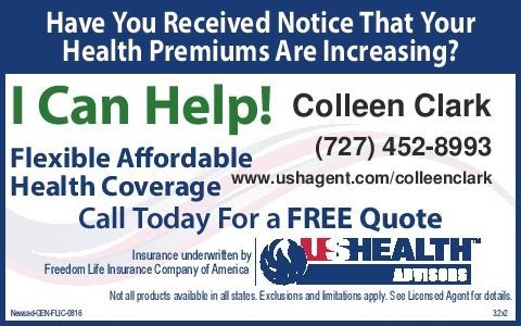 US Health Insurance Options