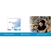 MyLens.ca