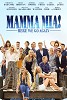 https://cemumods.com/mods/full-movie-watch-mamma-mia-here-we-go-again-online-free-streaming/