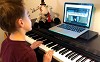 Best online piano lessons for beginners