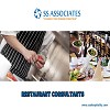 India's well known Restaurant Consultants