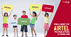 Find a Variety of Airtel Postpaid Offers at 10digi.com