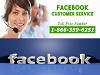 Avail 1-866-359-6251 Facebook Customer Service to Change Facebook Name 