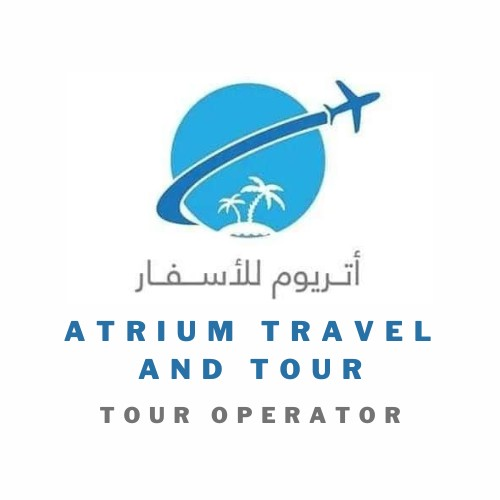 The best tour operators in Algeria | ATRIUM TRAVEL AND TOUR- Atrium Travel prides itself on being a 