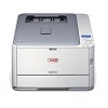 Best Printer Repair Services - Call +971555182748