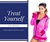 Get Discounted Fitness Wear From Gym Clothes 
