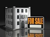 Flat For Sale In Ahmedabad | Flat Scheme In Ahmedabad