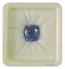 Ceylon Astrological Blue Sapphire Gemstone Fine 5.7CT