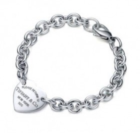Tiffany Replica Heart  Tiffany & Co  Jewelry | http://bit.ly/1cpYSvc 