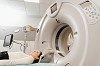 Get Online Radiology Reporting in India