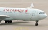 Air Canada Reservations Phone Number