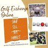 Golf Exchange Online