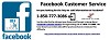 Know About Facebook Customer Service 1-850-777-3086 To Set Your FB Account