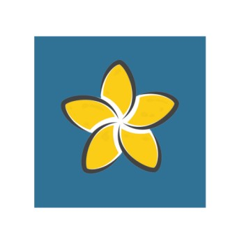 OhanaPsych
