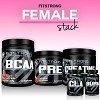 Female Pre Workout Excellent Quality Supplements