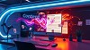 Free Proxy Tools