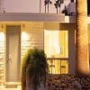 Scottsdale AZ Homes For Sale