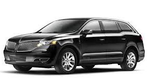 Taxi Companies Auckland