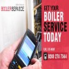 Boiler Service Today