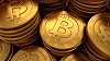 +1-(888)-804-5298  bitcoin Transaction Issue Phone Number  (%%%%) +1-(888)-804-5298  Transaction Iss