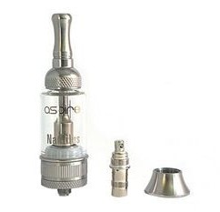 Aspire Nautilus Clearomizer 