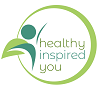 Healthy Inspired You - Health Coach Seattle