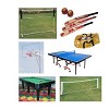 Buy Sports Equipment Online